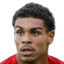 Bjorn Titulaer