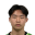 J. Jang