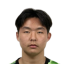 Jang Jun-Yeong