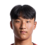Choi Jae-Hyeok