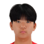 Choi Min-Jun