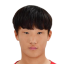 Seong Min-Su - Trofeje