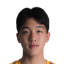 Kang Mu-Seong