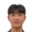 Jung Ha-Won