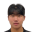 J. Park