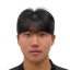 Park Ji-Hu - Trofeje