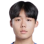 Park Kyung-Hoon - Trofeje