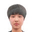 Moon Ji-Hwan