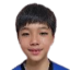 Koo Hun-Min