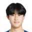 An Joo-Wan - Novinky