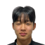 Kim Tae-Ho - Trofeje