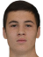 Laziz Abduraimov
