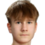 Oskari Multala