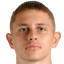 Jimi Tauriainen