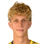 Jakub Urbanec