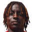 Mouekeinga Kone