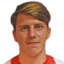 Stefan Despotovski