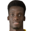 Y. Mbodji