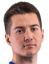 Adam Adakhadzhiev - Přestupy