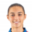 Ainhoa Estevez Bascuñan - Trofeje