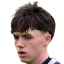 Callum Downey