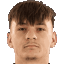 Razvan Tanasa