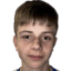Jósef Ólavsson Gleðisheygg