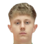 Louis Phillips - Statistiky