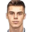 Numan Ajetovikj
