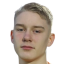 Gylfi Berg Snaehólm - Statistiky