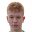 Birkir Thorsteinsson