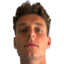 Matteo Zenoni - Trofeje