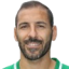 Ivan Buonocunto