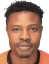 Nelson Abiam - Novinky