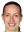S. Polozen