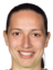 S. Polozen