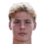 Kilian Michelbach - Novinky