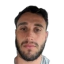 Klaudio Krasniqi