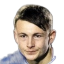 Ioan Phillips