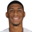 Andrey Victor Souza Santos