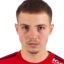 Oleksandr Musolitin