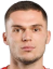 Ron Raqi