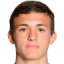 Georgii Kobakhidze
