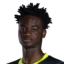 Faycal Papou Konate - Zápasy