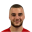 Balša Radusinović
