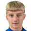 Gabrijel Sivalec