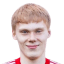 Markus Danielsen