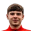 Jack Hastings - Novinky