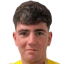 T. O'connor - Trofeje