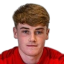 Logan Wallace
